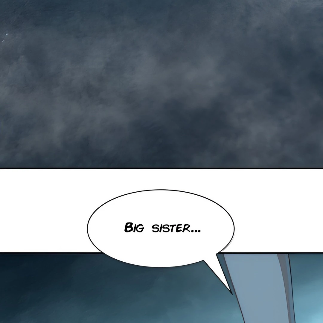 I Am a Max-level Priestess in Another World Chapter 17 page 76