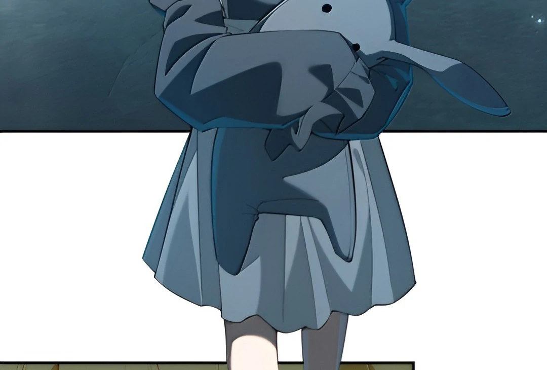 I Am a Max-level Priestess in Another World Chapter 17 page 79