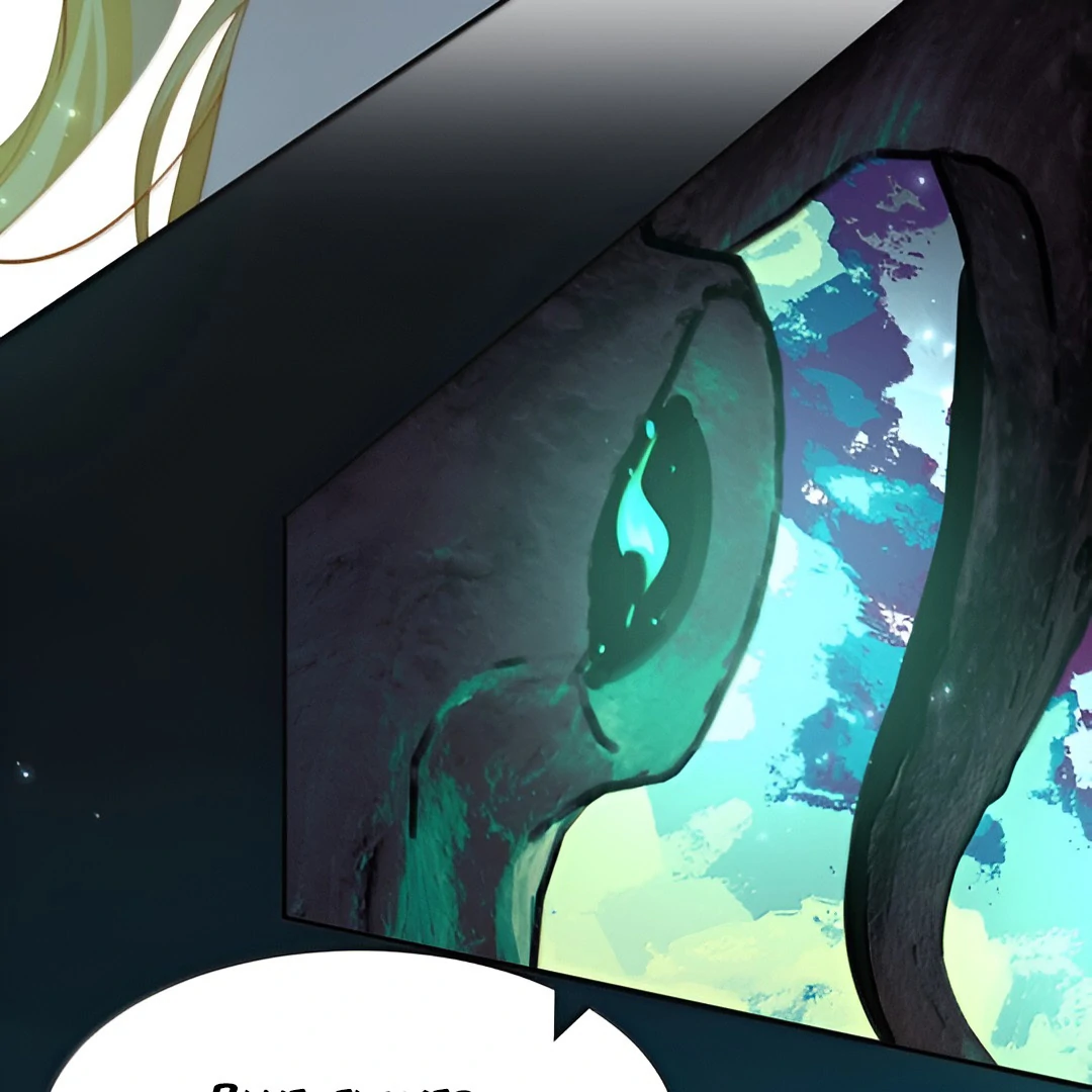 I Am a Max-level Priestess in Another World Chapter 17 page 81
