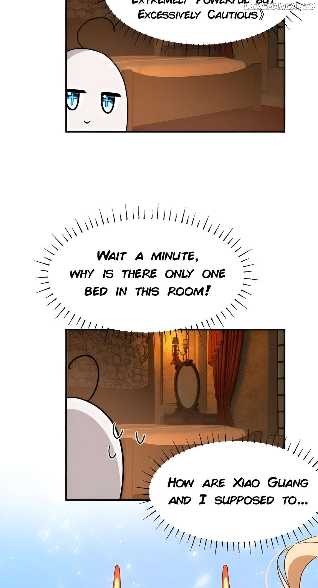 I Am a Max-level Priestess in Another World Chapter 2 page 29
