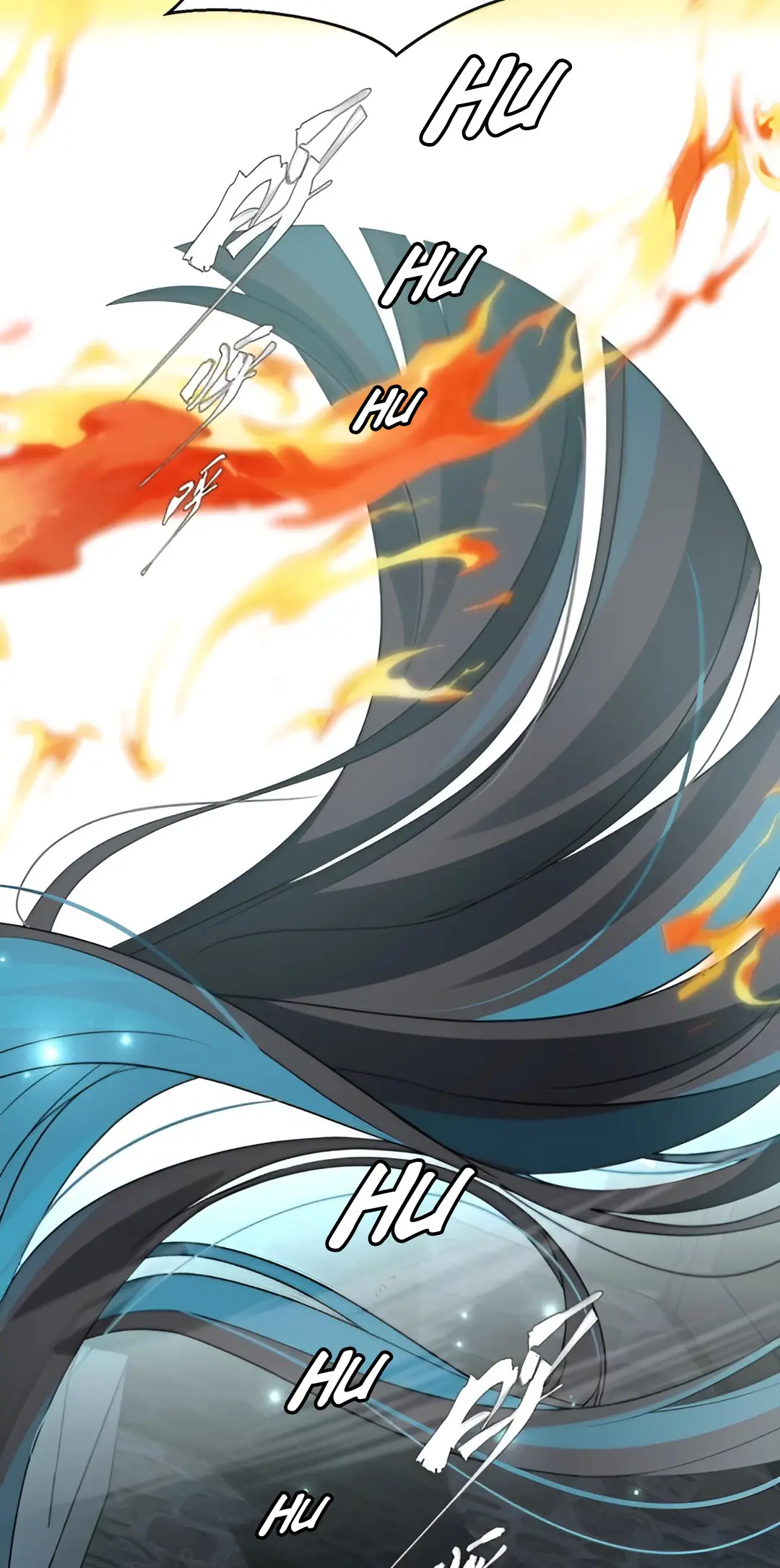 I Am a Max-level Priestess in Another World Chapter 5 page 11