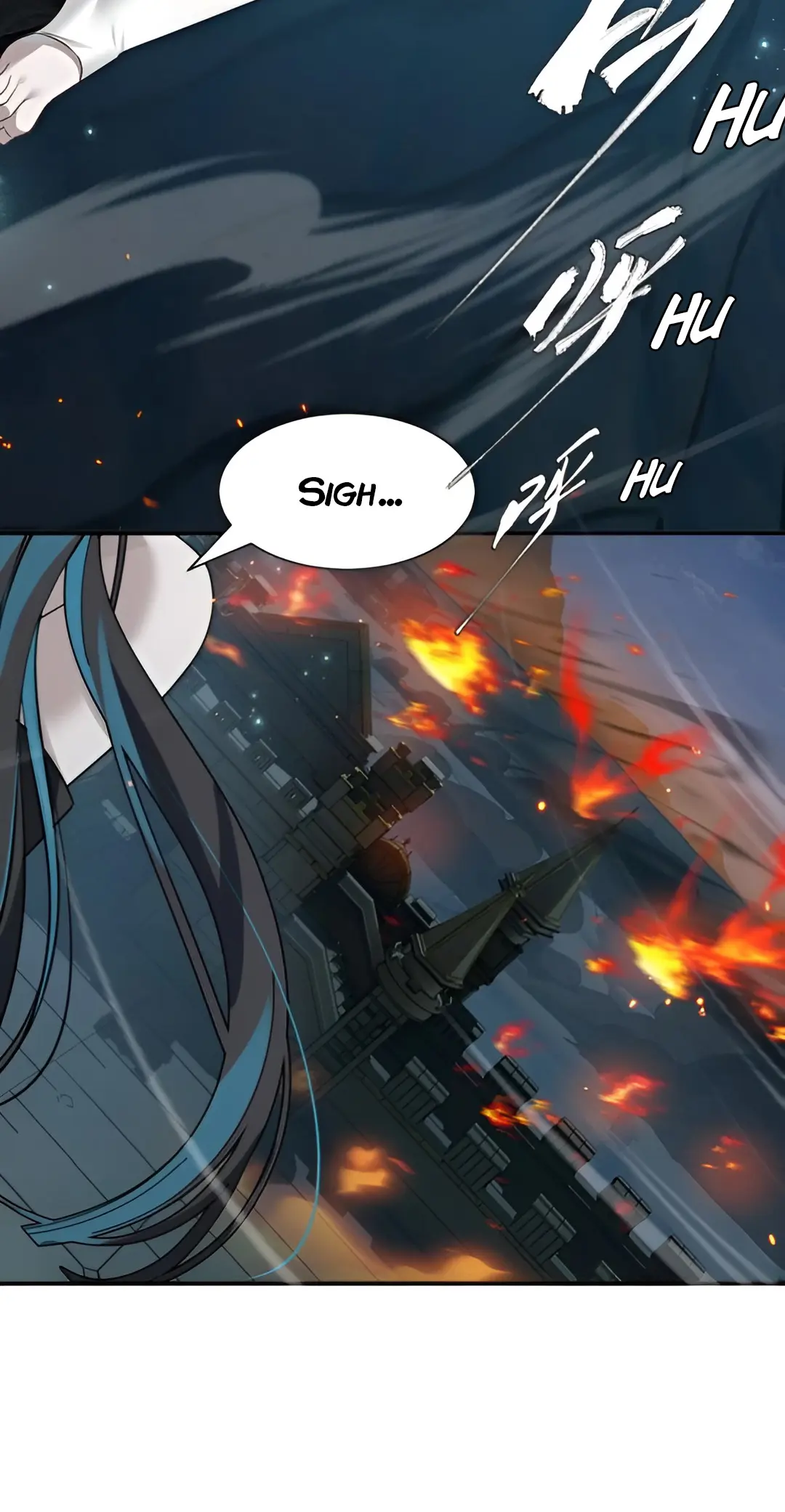 I Am a Max-level Priestess in Another World Chapter 5 page 13