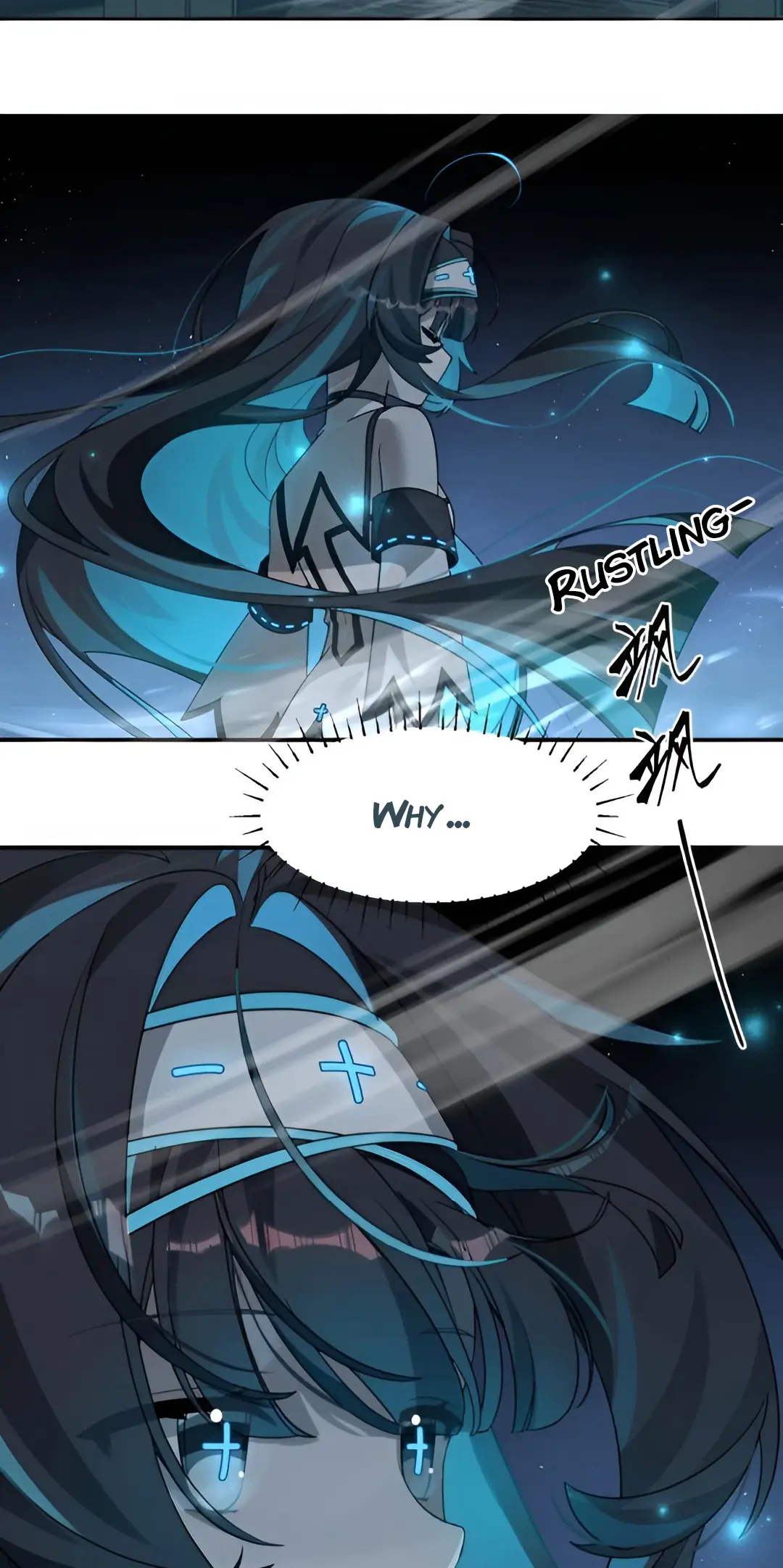 I Am a Max-level Priestess in Another World Chapter 5 page 25