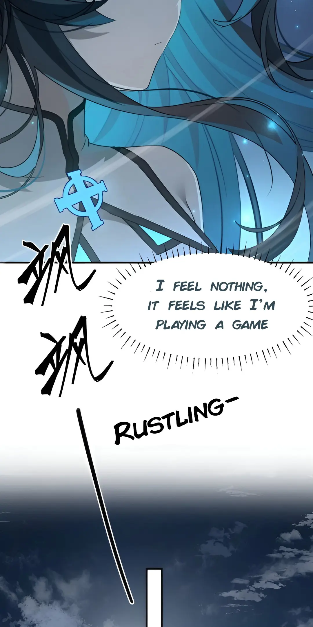 I Am a Max-level Priestess in Another World Chapter 5 page 26