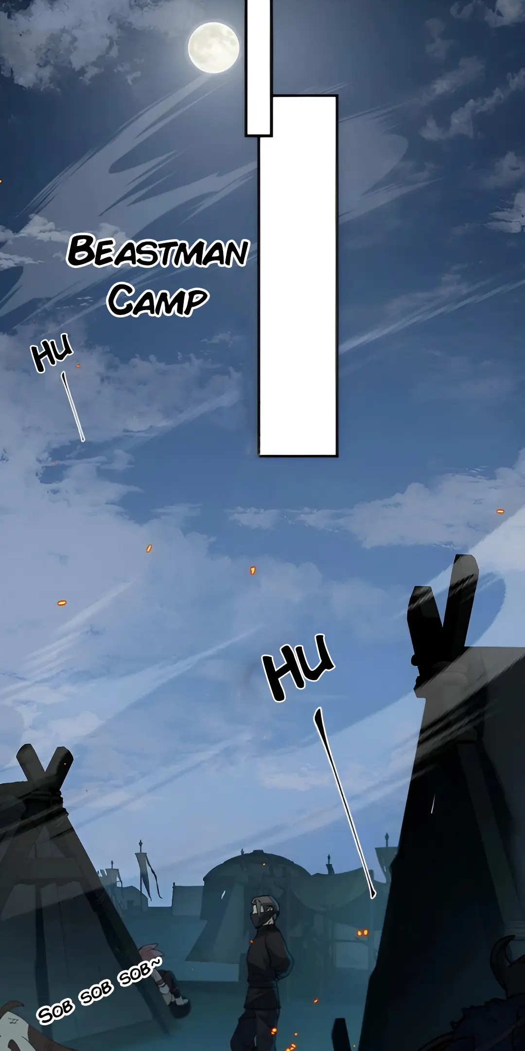 I Am a Max-level Priestess in Another World Chapter 5 page 27
