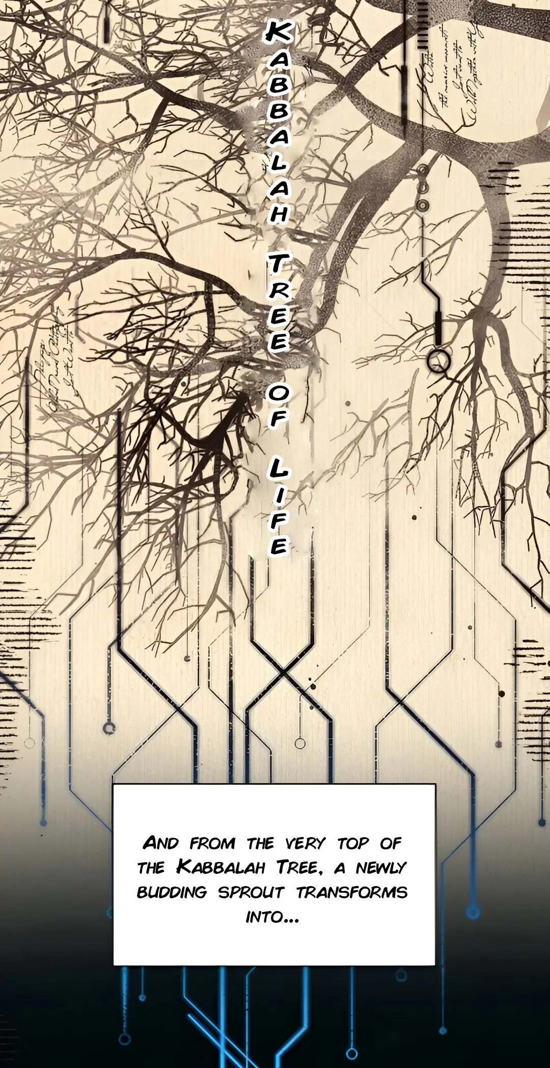 I Am a Max-level Priestess in Another World Chapter 6 page 16
