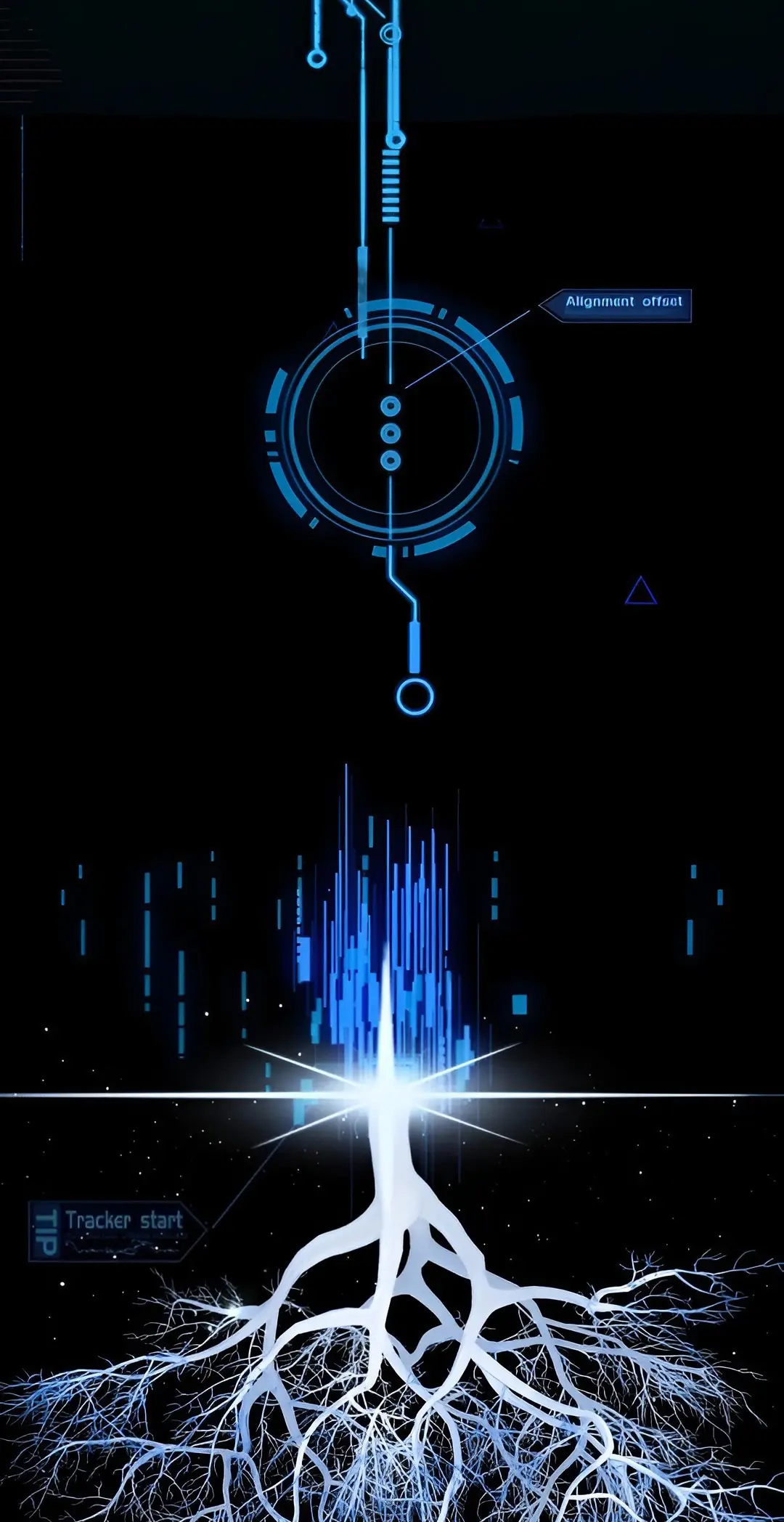 I Am a Max-level Priestess in Another World Chapter 6 page 17