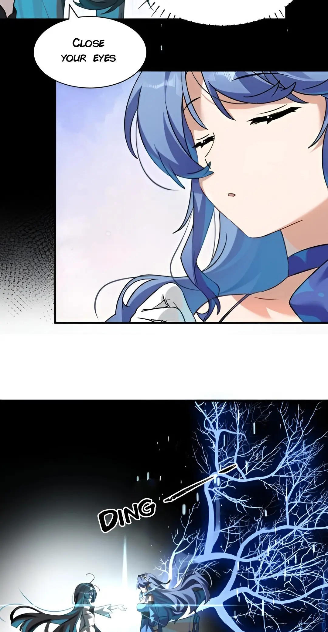 I Am a Max-level Priestess in Another World Chapter 6 page 20