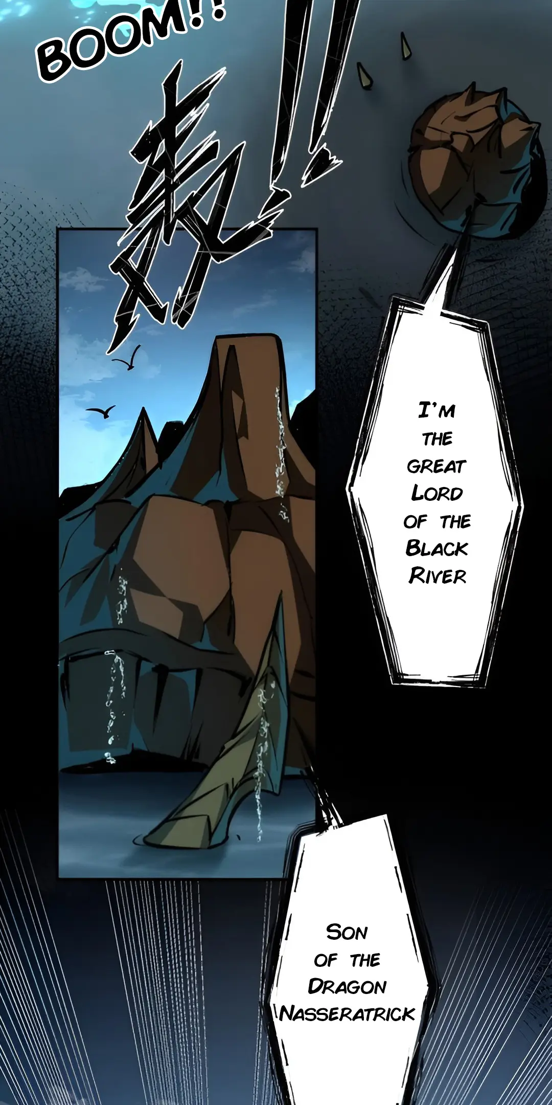 I Am a Max-level Priestess in Another World Chapter 6 page 46