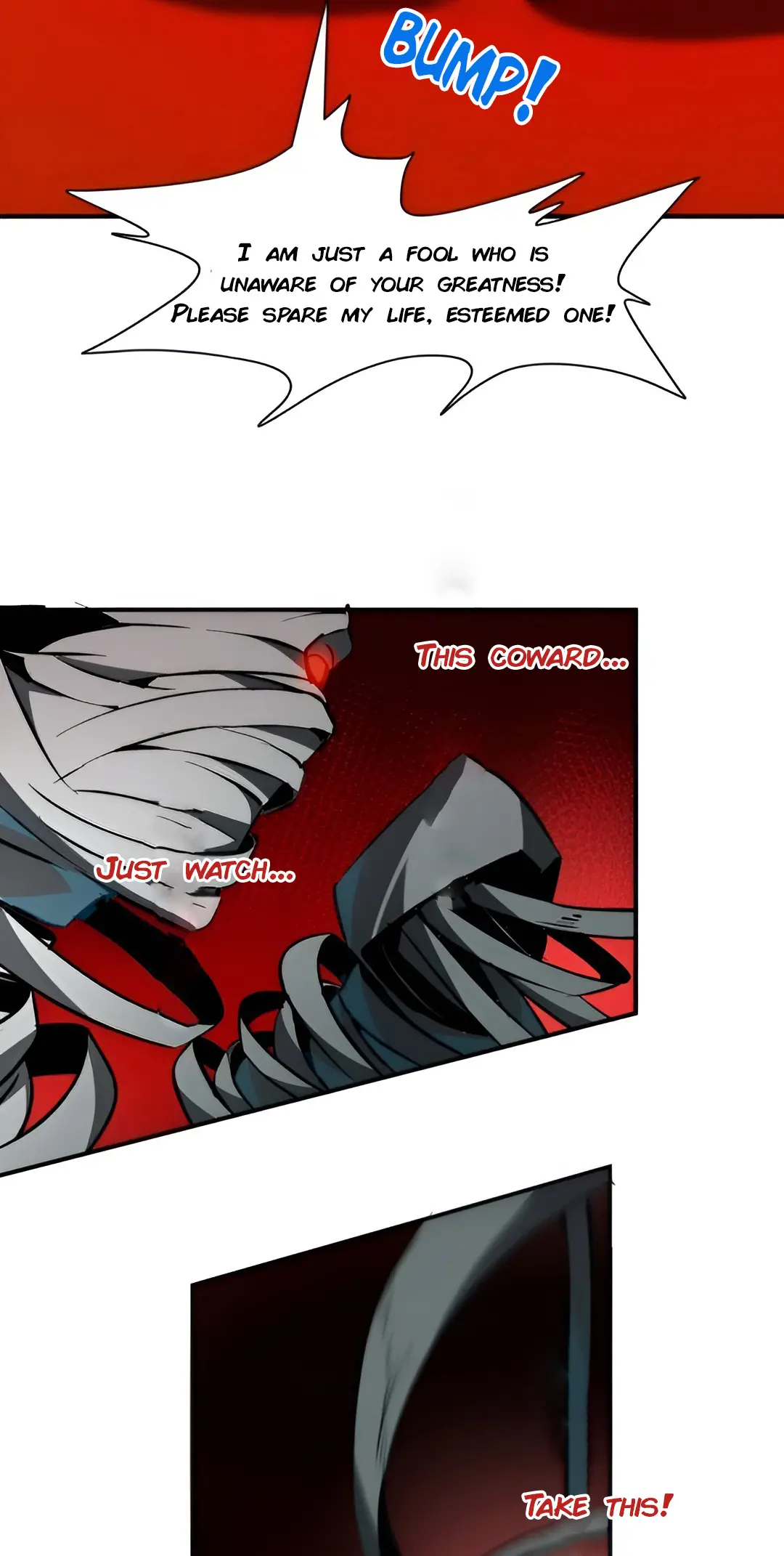 I Am a Max-level Priestess in Another World Chapter 9 page 6