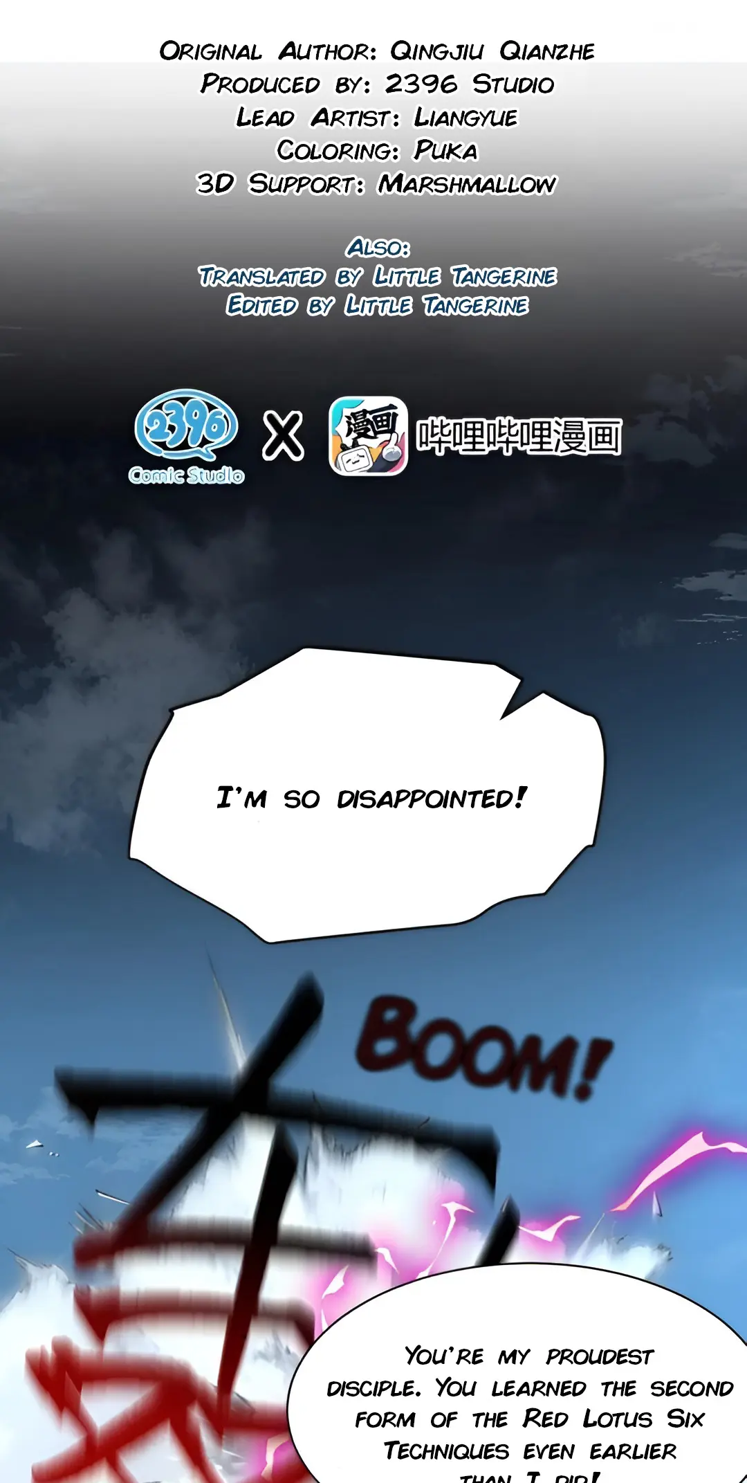 I Am a Max-level Priestess in Another World Chapter 9 page 13