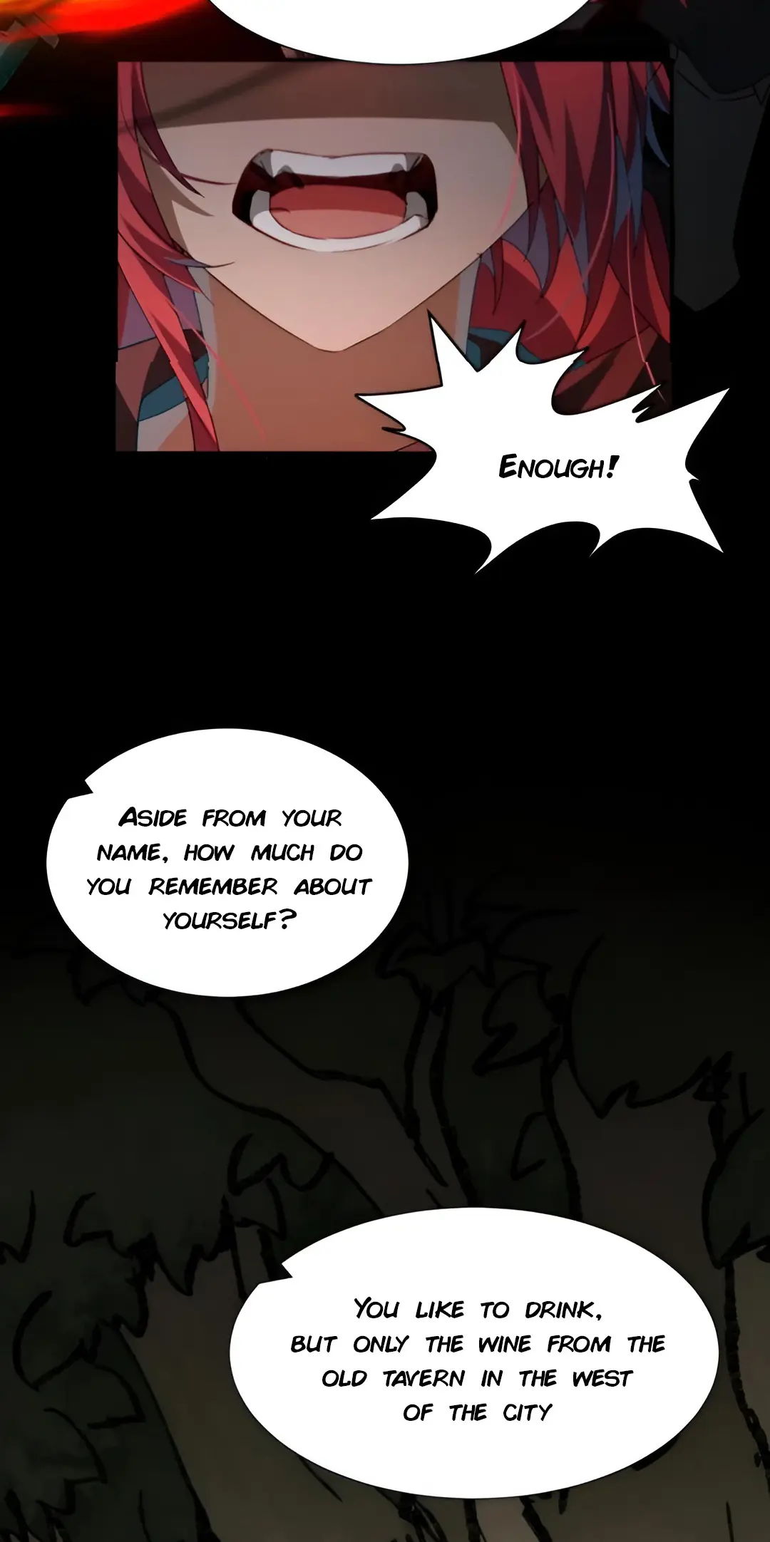 I Am a Max-level Priestess in Another World Chapter 9 page 21