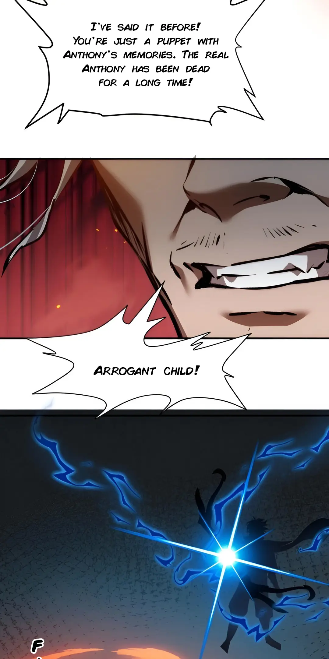 I Am a Max-level Priestess in Another World Chapter 9 page 24