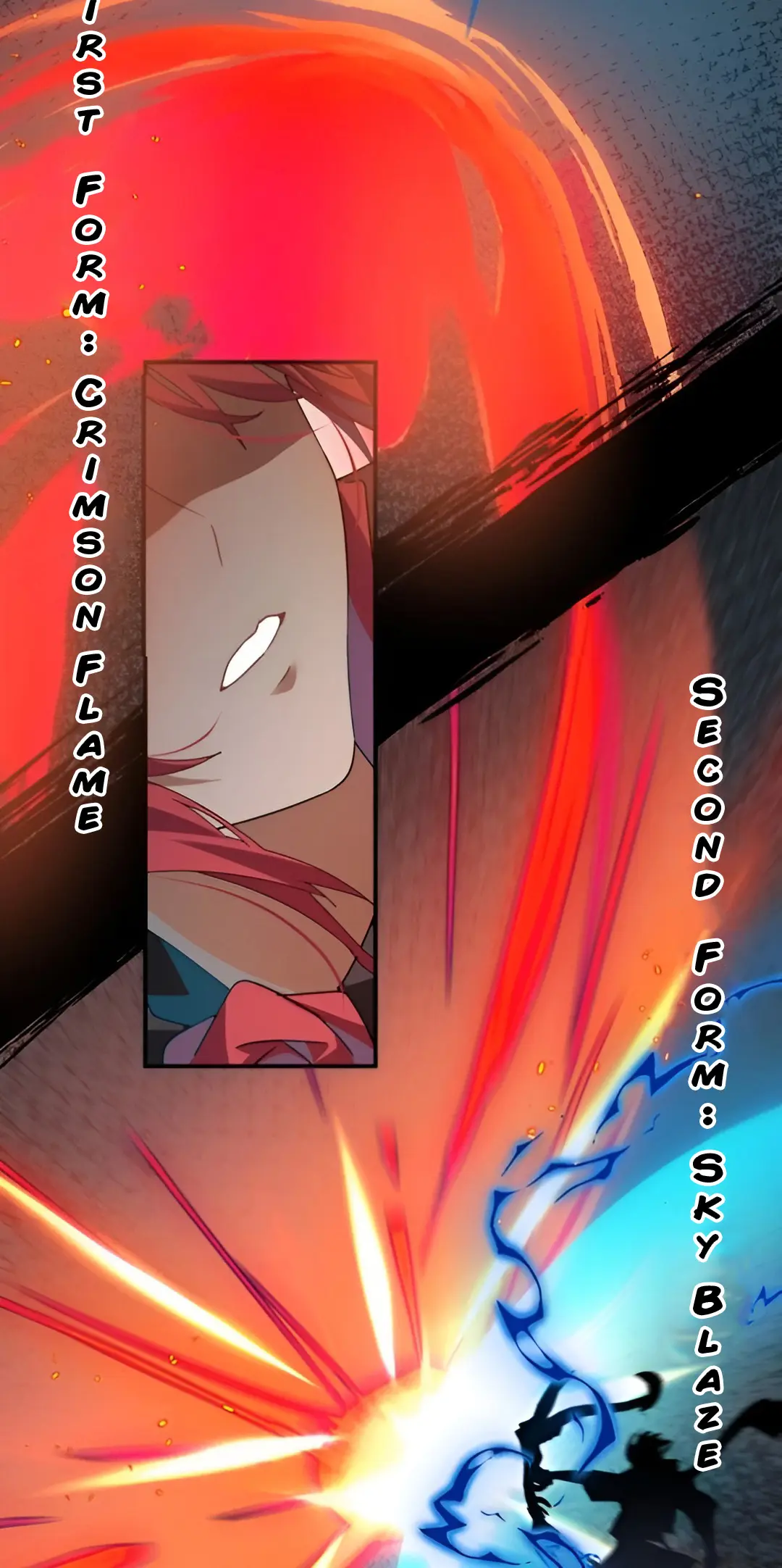 I Am a Max-level Priestess in Another World Chapter 9 page 25