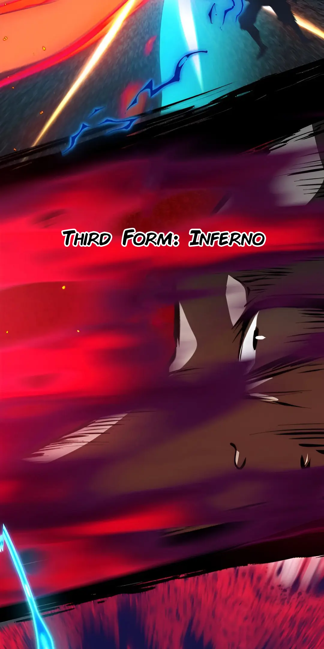 I Am a Max-level Priestess in Another World Chapter 9 page 26