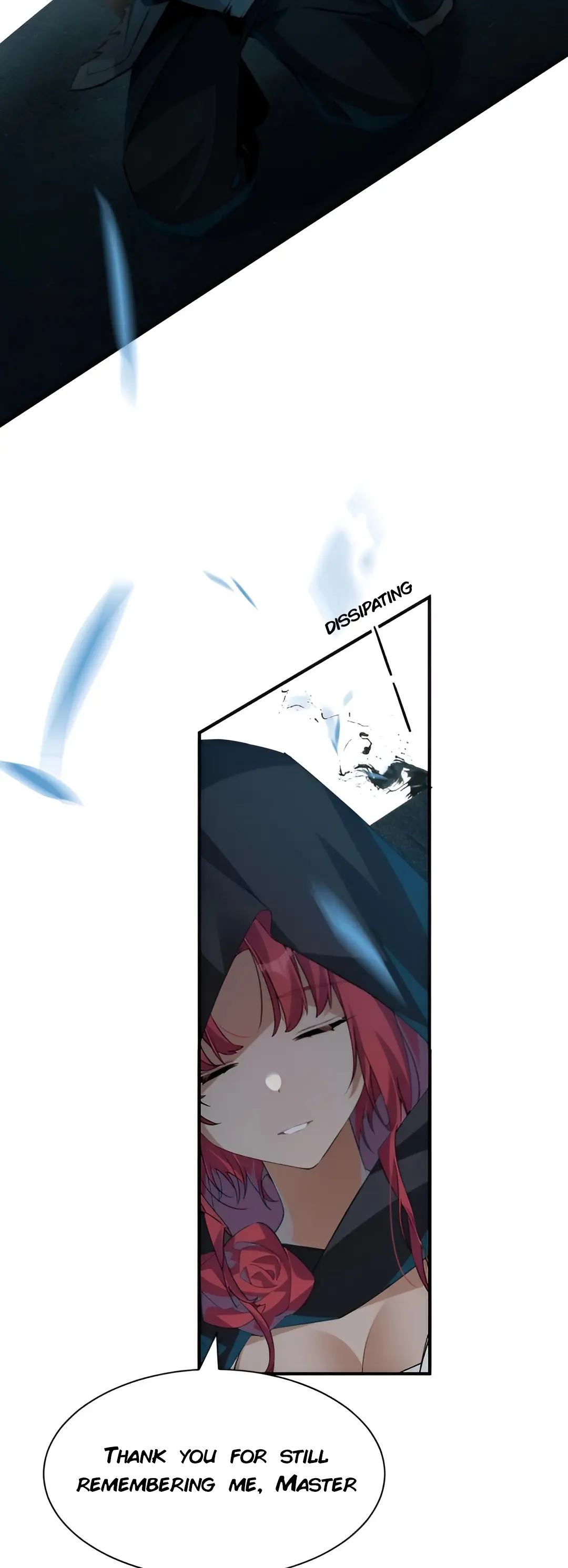 I Am a Max-level Priestess in Another World Chapter 9 page 34