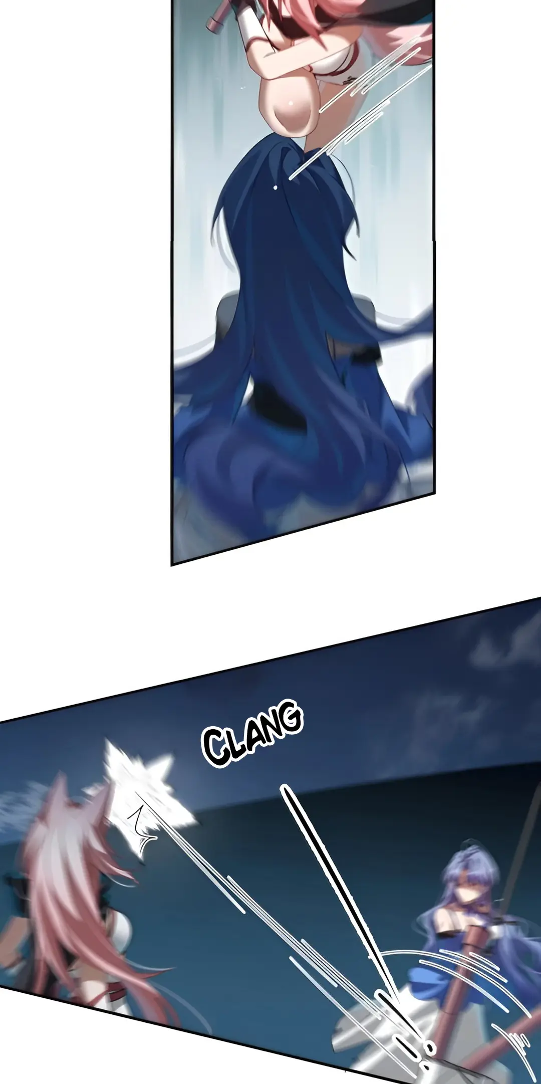 I Am a Max-level Priestess in Another World Chapter 9 page 37