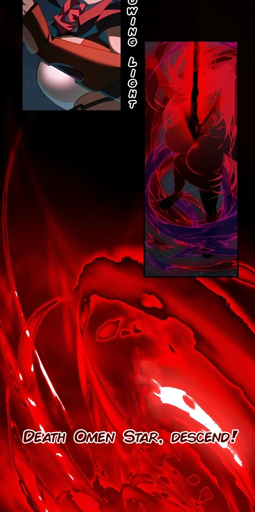 I Am a Max-level Priestess in Another World Chapter 9 page 44