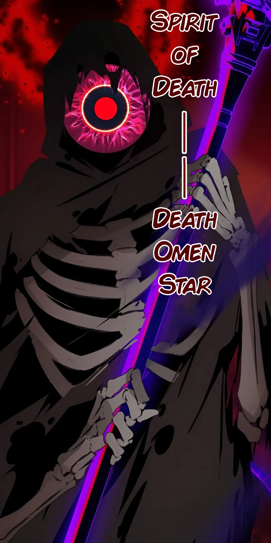 I Am a Max-level Priestess in Another World Chapter 9 page 47