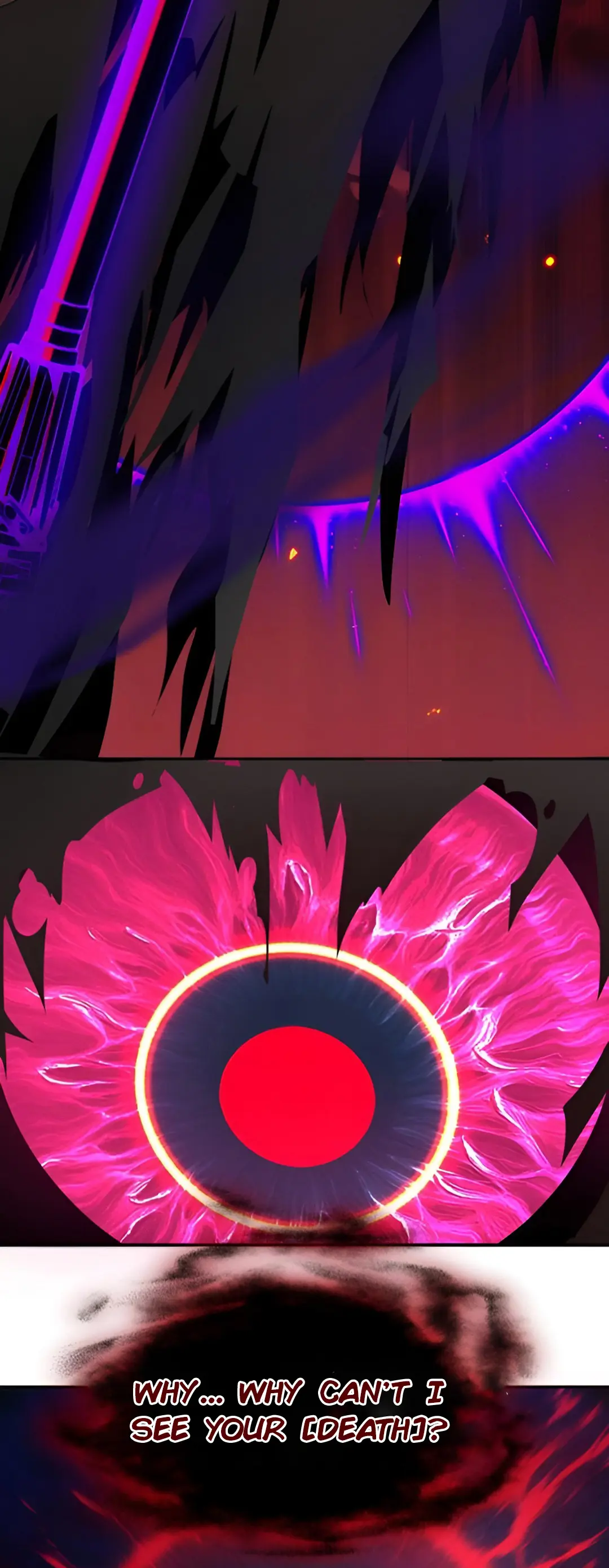 I Am a Max-level Priestess in Another World Chapter 9 page 48