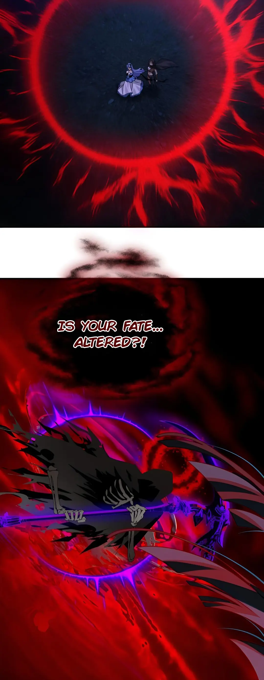 I Am a Max-level Priestess in Another World Chapter 9 page 49