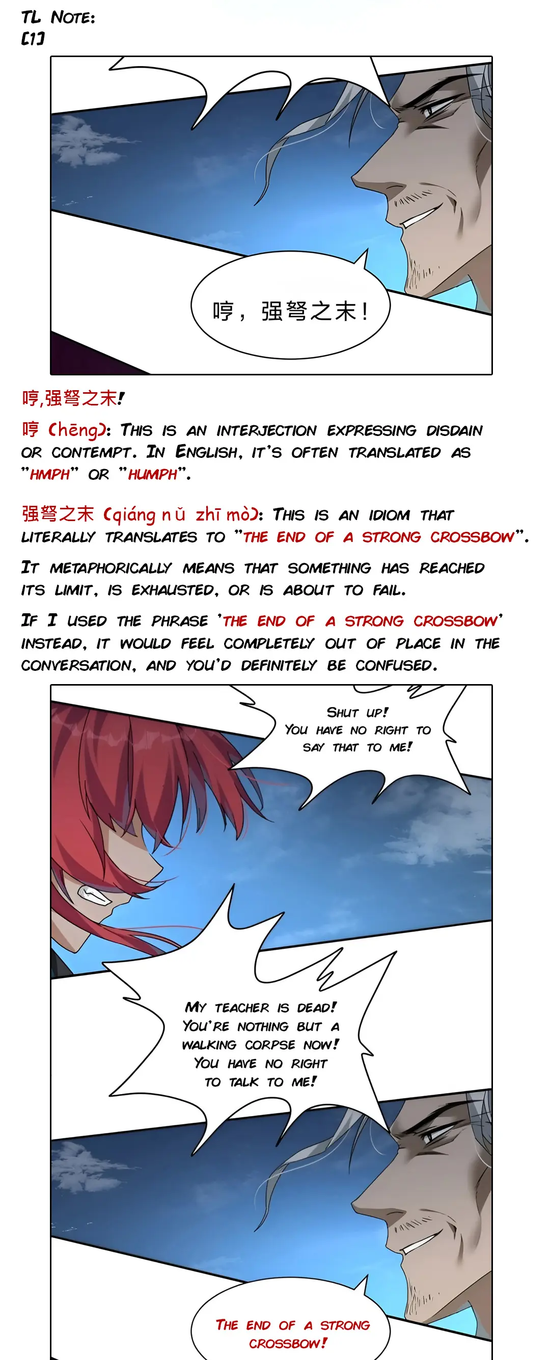 I Am a Max-level Priestess in Another World Chapter 9 page 56