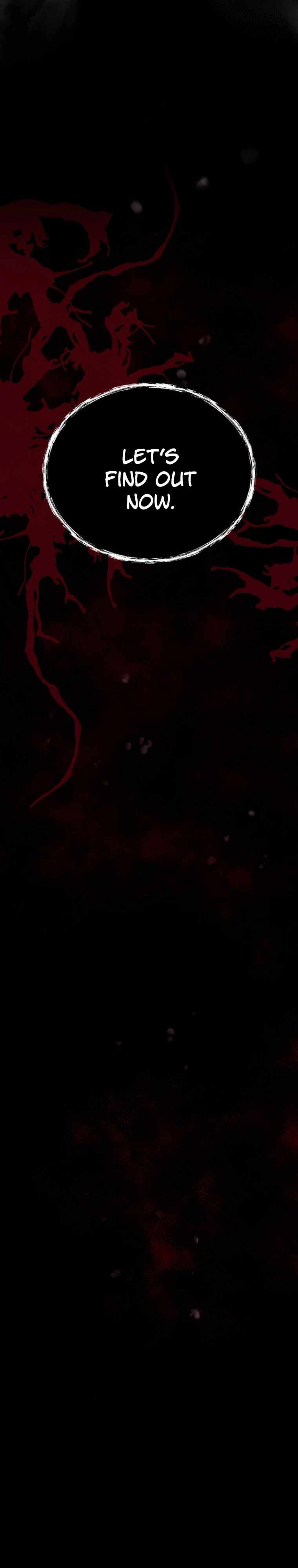 I Became an Evolving Space Monster Chapter 16 page 23