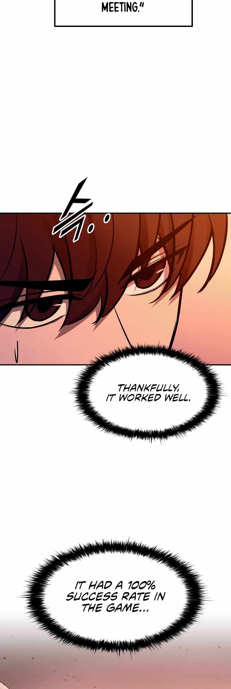I Became the Tyrant of a Defence Game Chapter 102 page 5