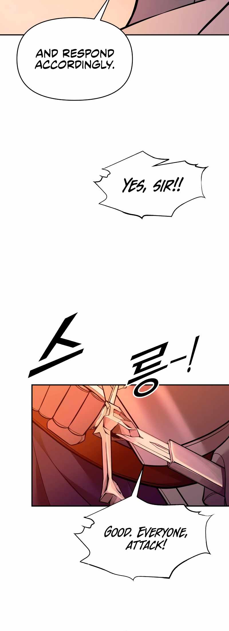 I Became the Tyrant of a Defence Game Chapter 102 page 48