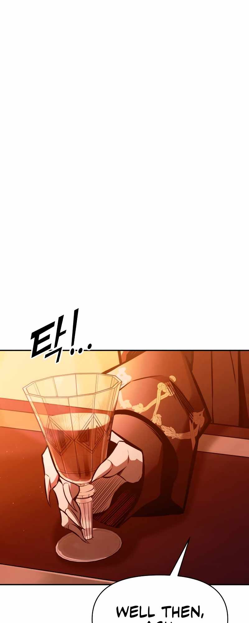 I Became the Tyrant of a Defence Game Chapter 102 page 52