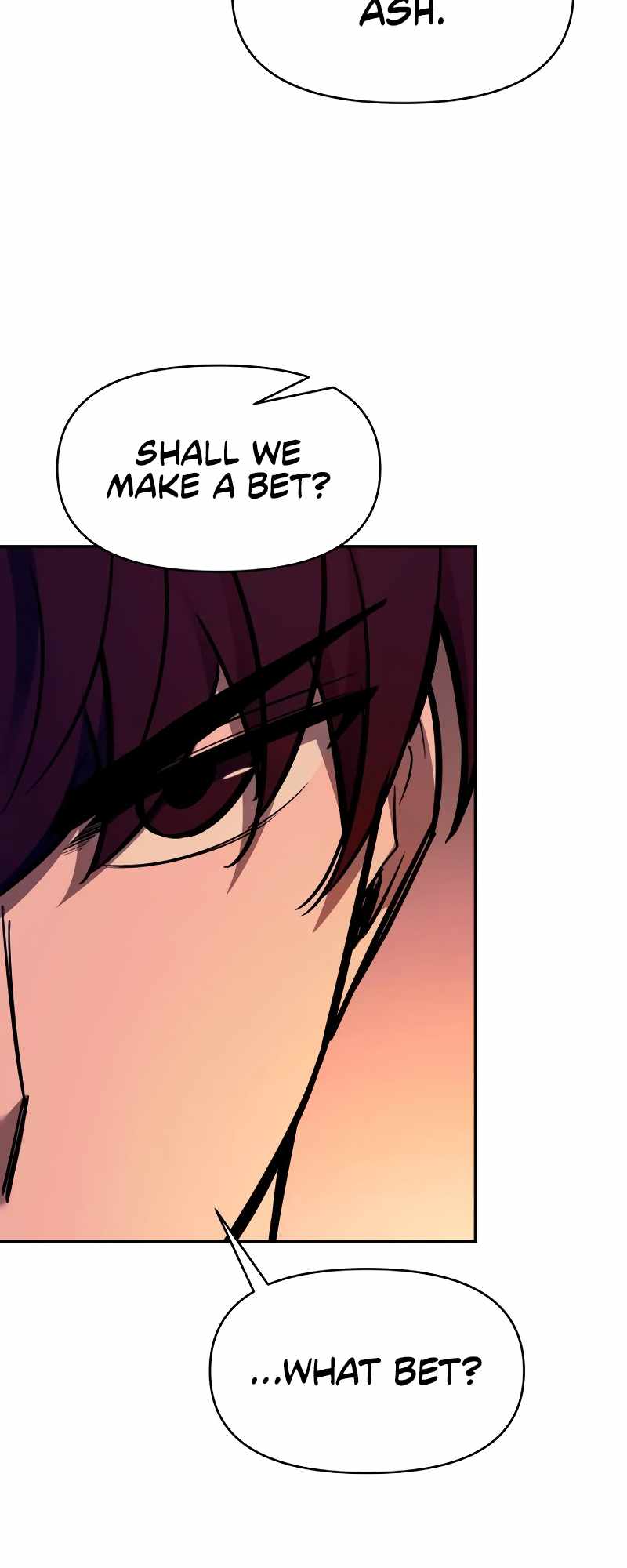 I Became the Tyrant of a Defence Game Chapter 102 page 53