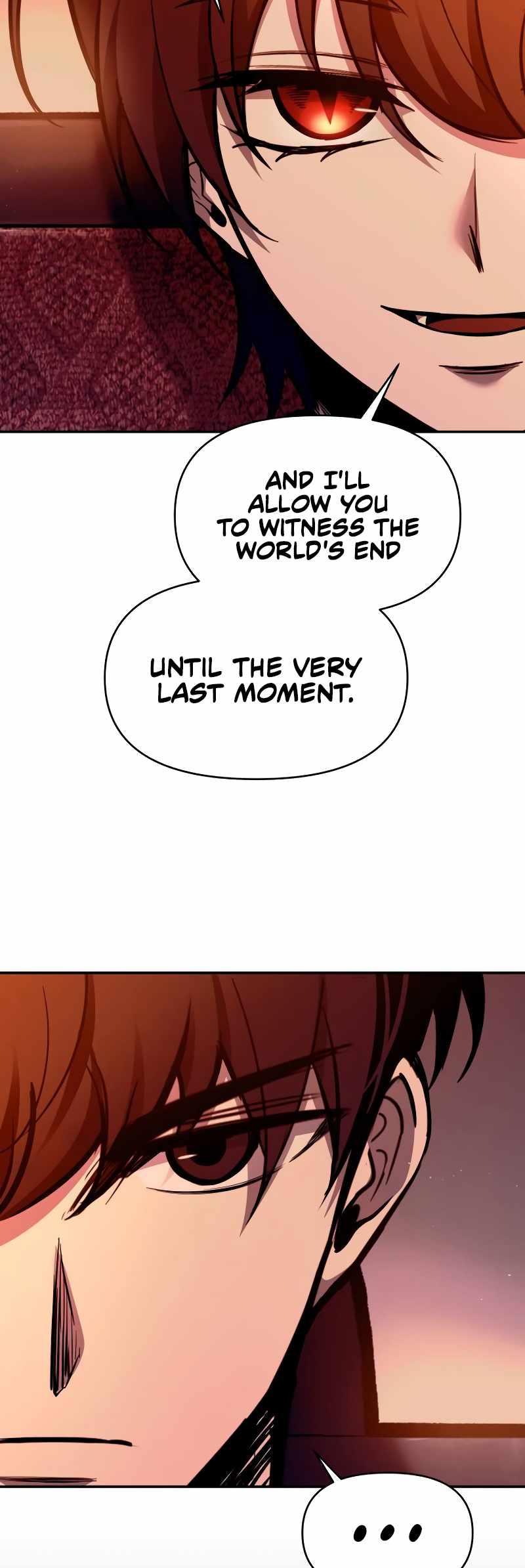I Became the Tyrant of a Defence Game Chapter 102 page 56