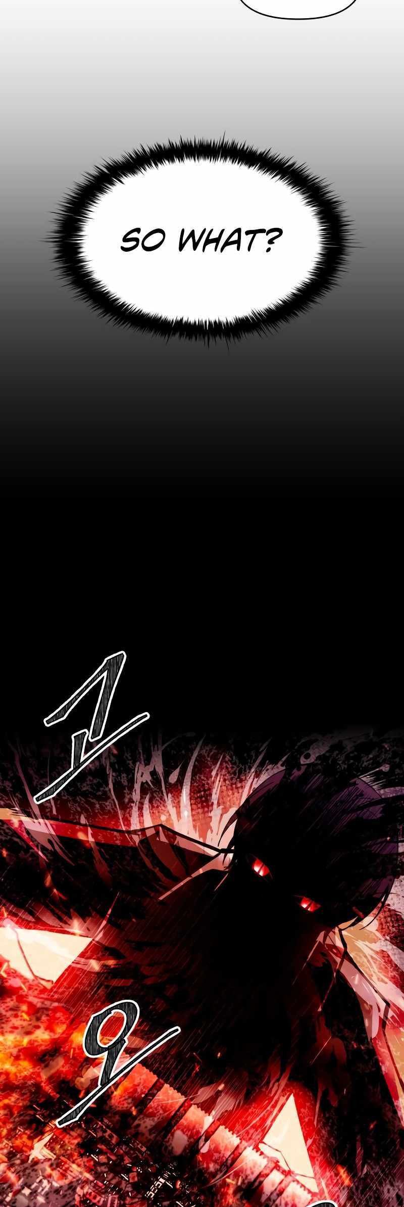I Became the Tyrant of a Defence Game Chapter 102 page 57