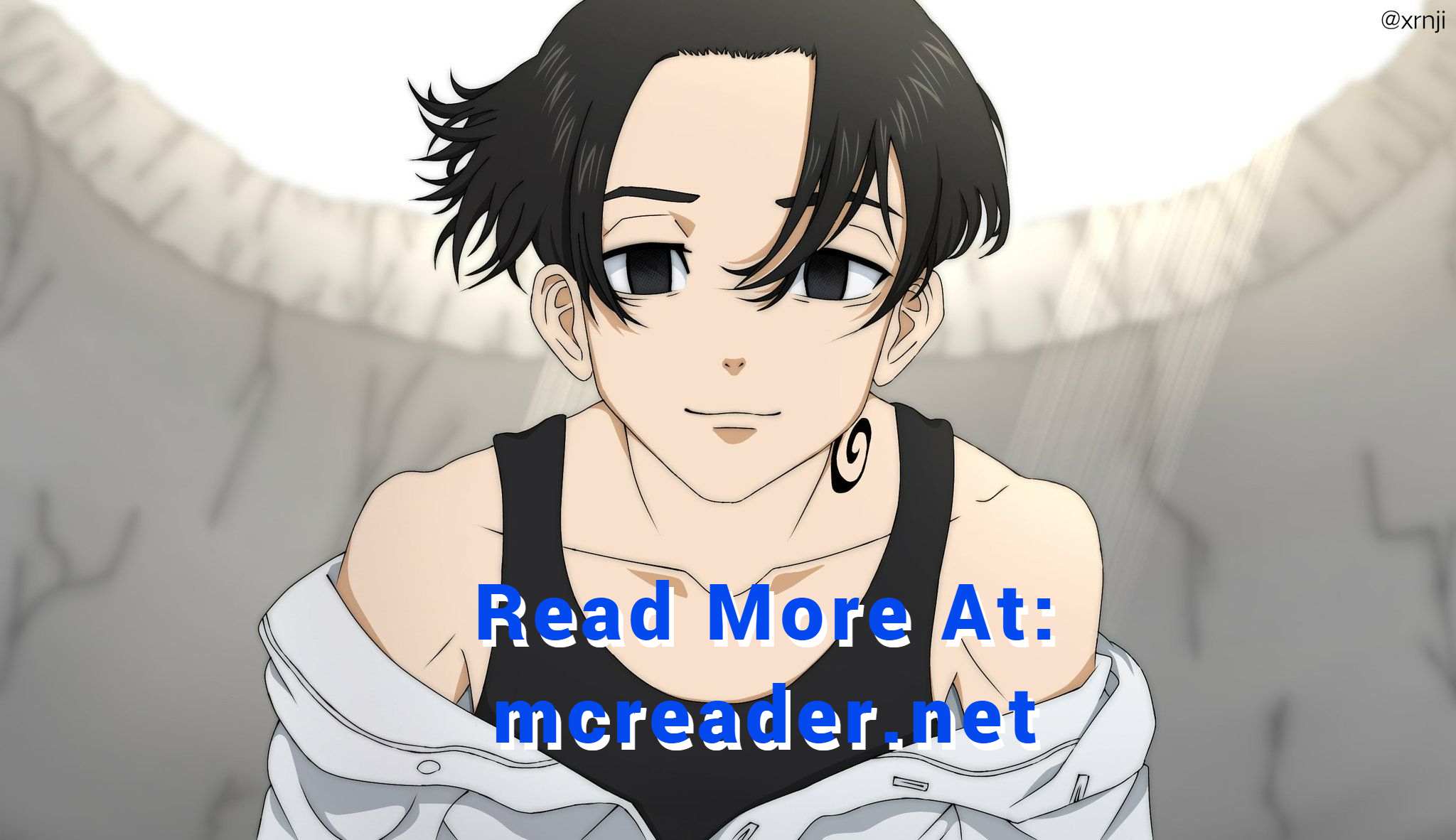 I Can Snatch 999 Types of Abilities Chapter 119 page 11