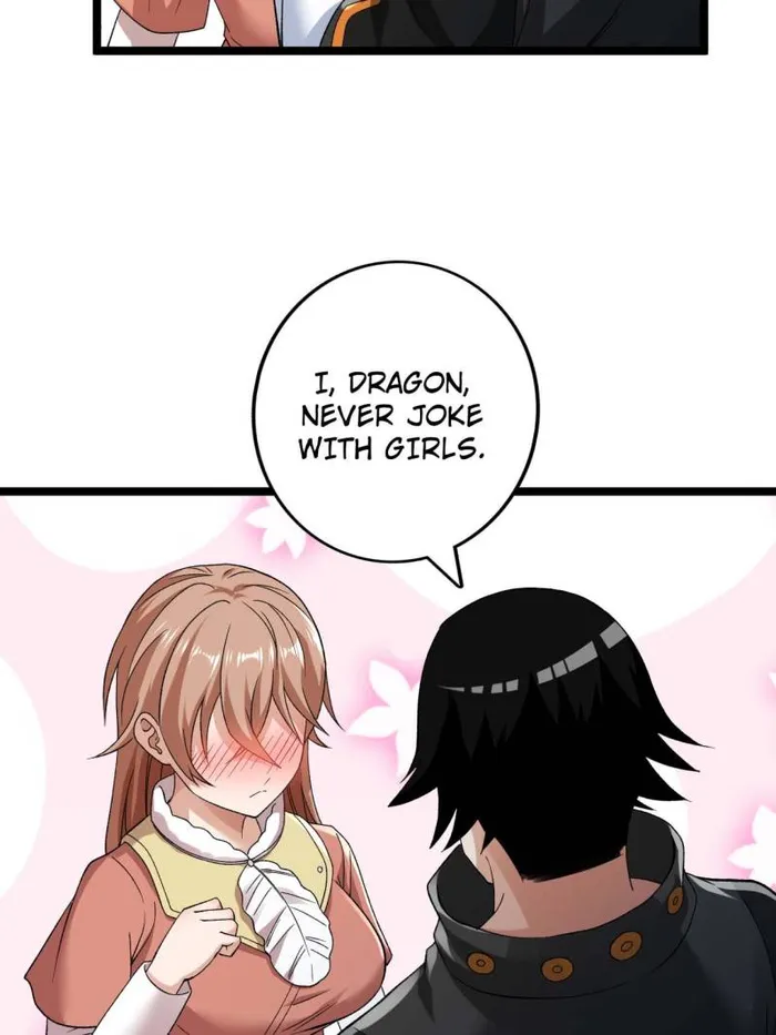 I Can Snatch 999 Types of Abilities Chapter 230 page 5