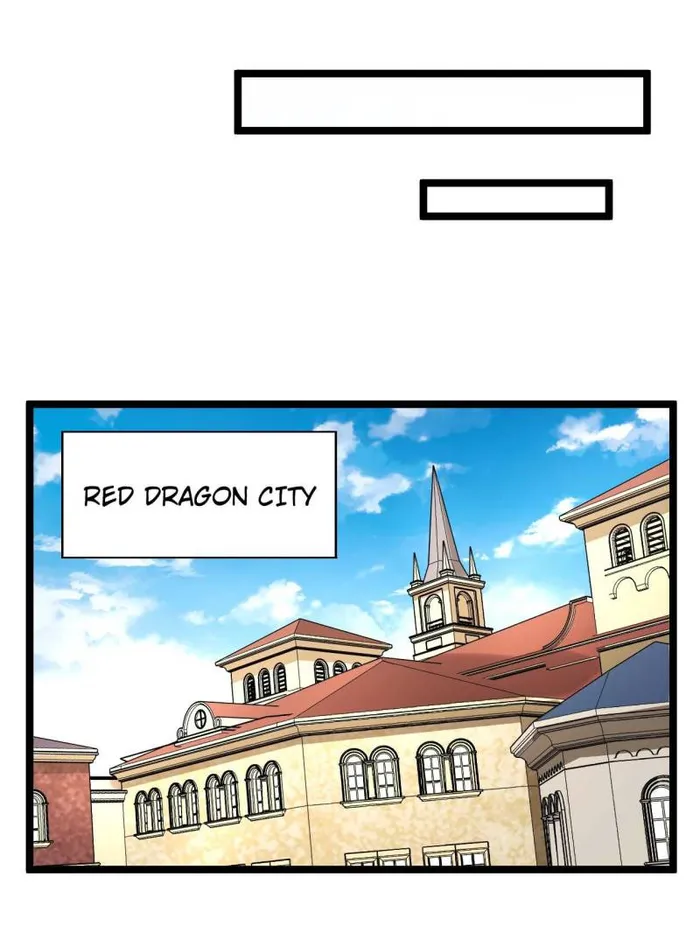 I Can Snatch 999 Types of Abilities Chapter 230 page 27