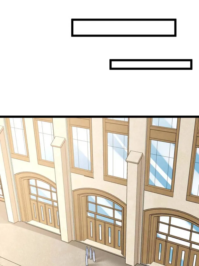 I Can Snatch 999 Types of Abilities Chapter 230 page 33