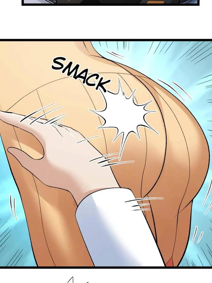 I Can Snatch 999 Types of Abilities Chapter 236 page 13