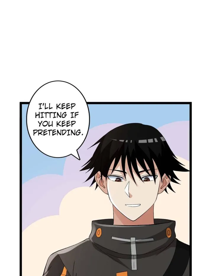 I Can Snatch 999 Types of Abilities Chapter 236 page 15