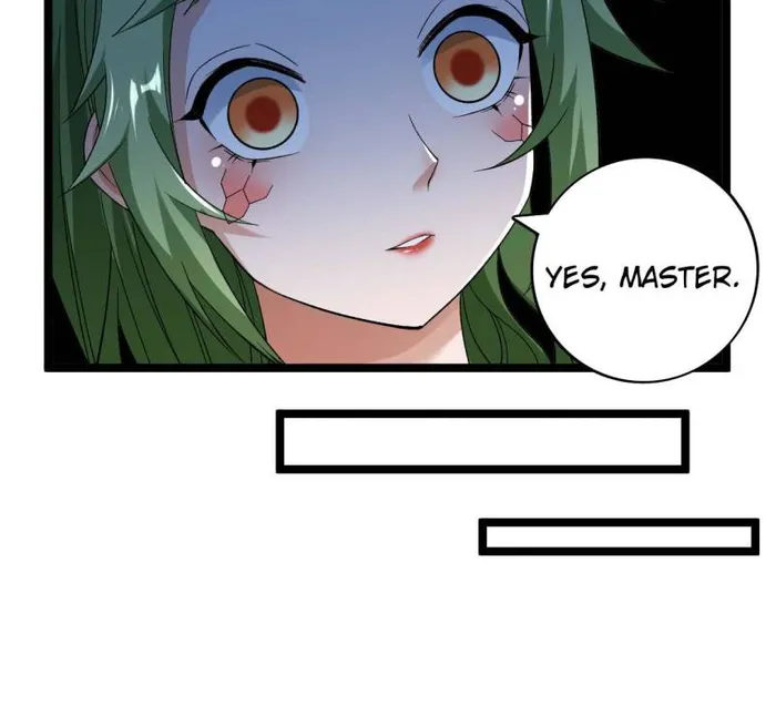 I Can Snatch 999 Types of Abilities Chapter 236 page 21