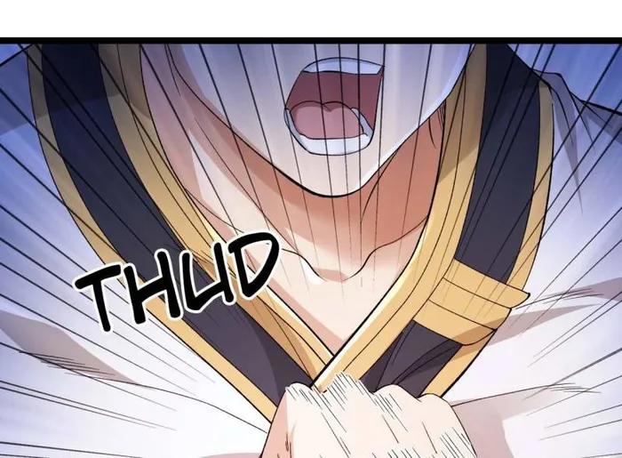 I Can Snatch 999 Types of Abilities Chapter 238 page 0