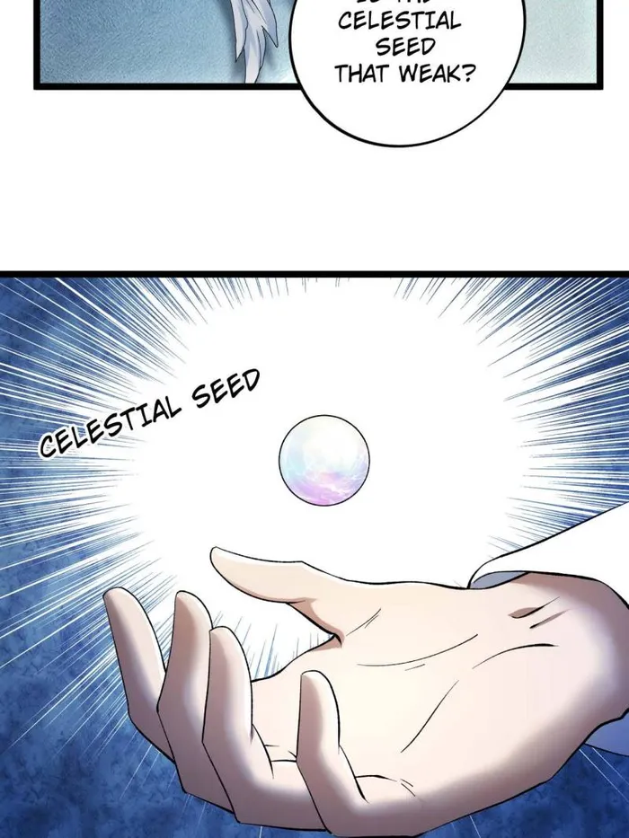 I Can Snatch 999 Types of Abilities Chapter 238 page 7