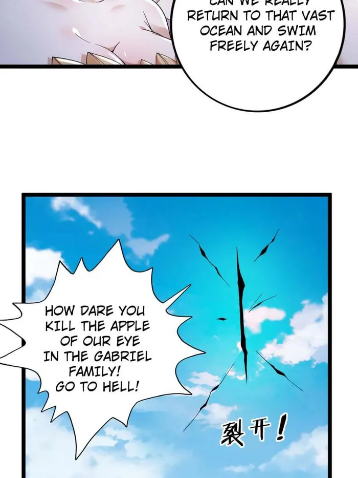 I Can Snatch 999 Types of Abilities Chapter 238 page 11