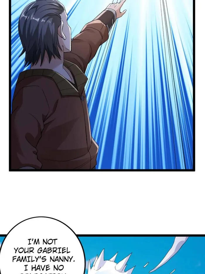 I Can Snatch 999 Types of Abilities Chapter 238 page 16