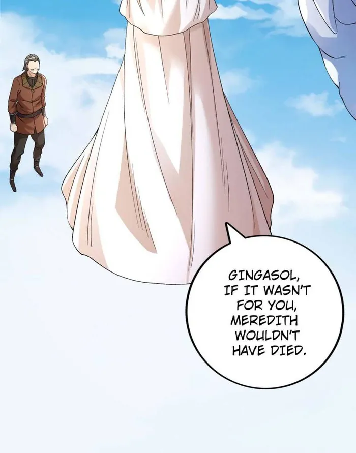 I Can Snatch 999 Types of Abilities Chapter 238 page 20