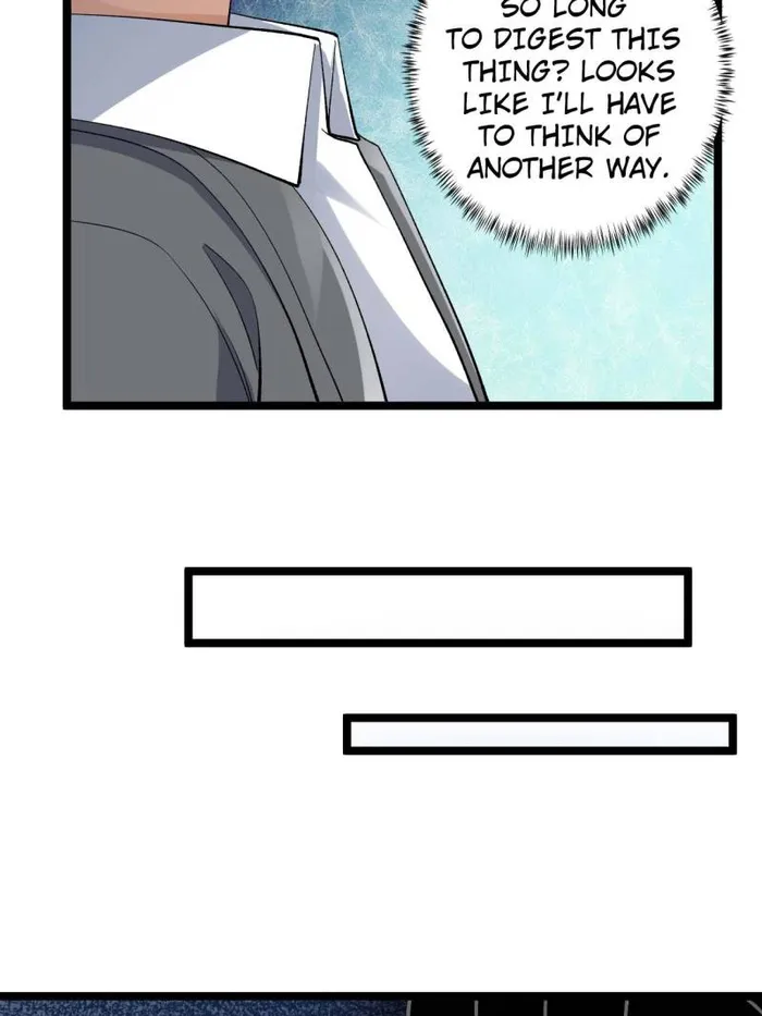 I Can Snatch 999 Types of Abilities Chapter 238 page 25