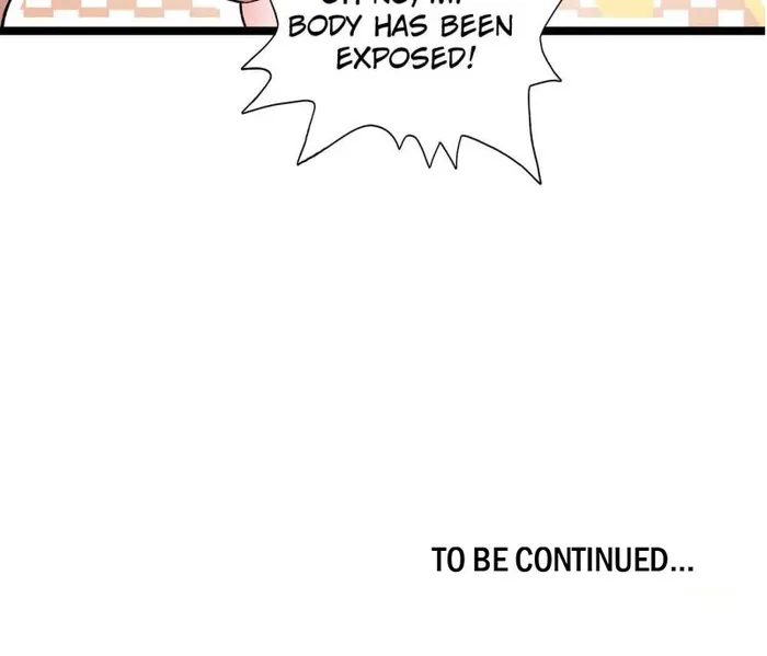 I Can Snatch 999 Types of Abilities Chapter 238 page 39