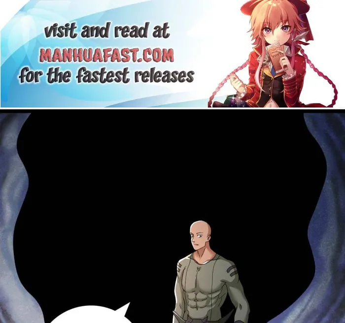 I Can Snatch 999 Types of Abilities Chapter 244 page 0