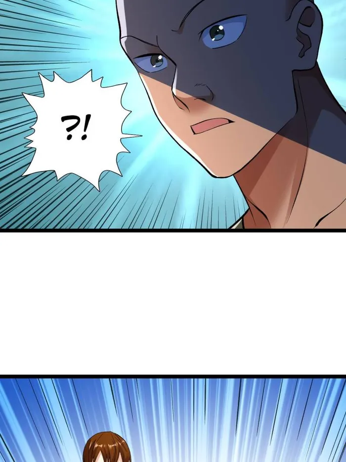 I Can Snatch 999 Types of Abilities Chapter 244 page 3