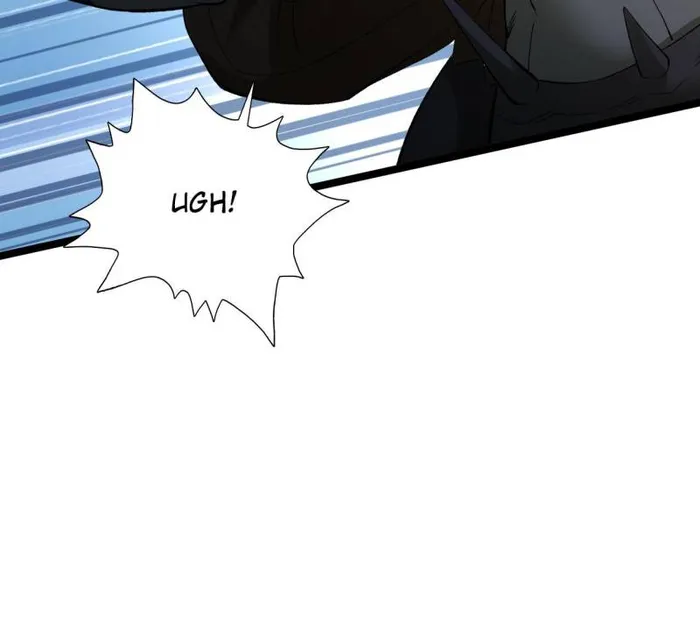 I Can Snatch 999 Types of Abilities Chapter 244 page 9